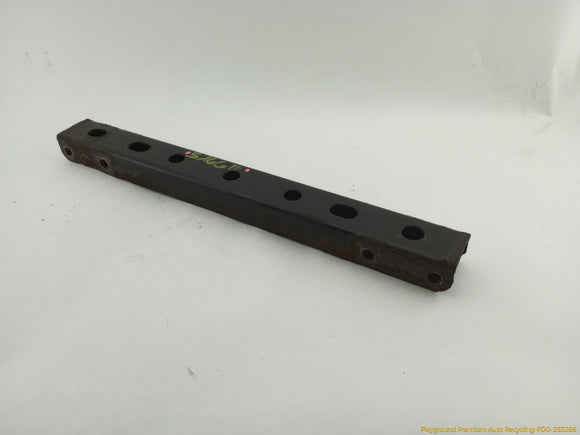 Toyota 4Runner Rear Transmission Crossmember Support