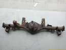 Toyota 4Runner Rear Differential Carrier Housing-2
