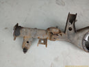 Toyota 4Runner Rear Differential Carrier Housing-8