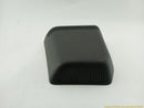 Fiat 500 Rear Radio Amplifier Trim Cover-3