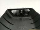 Fiat 500 Rear Radio Amplifier Trim Cover-10