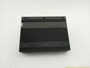 Fiat 500 Radio Audio Amplifier-5