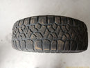 Toyota 4Runner Pair Of Kenda Klever A/T Tires-5