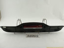 Fiat 500 Third Brake Light-1