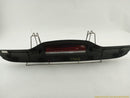 Fiat 500 Third Brake Light-2