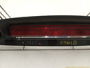Fiat 500 Third Brake Light-4