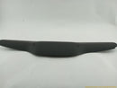 Fiat 500 Third Brake Light-5