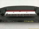 Fiat 500 Third Brake Light-7