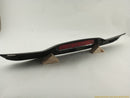 Fiat 500 Third Brake Light-8