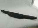 Fiat 500 Third Brake Light-12