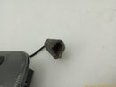Fiat 500 Dome Light & Grab Handle-4