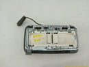 Fiat 500 Dome Light & Grab Handle-5