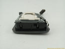 Fiat 500 Dome Light & Grab Handle-9