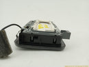 Fiat 500 Dome Light & Grab Handle-10