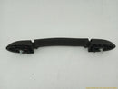Fiat 500 Dome Light & Grab Handle-11