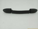 Fiat 500 Dome Light & Grab Handle-12