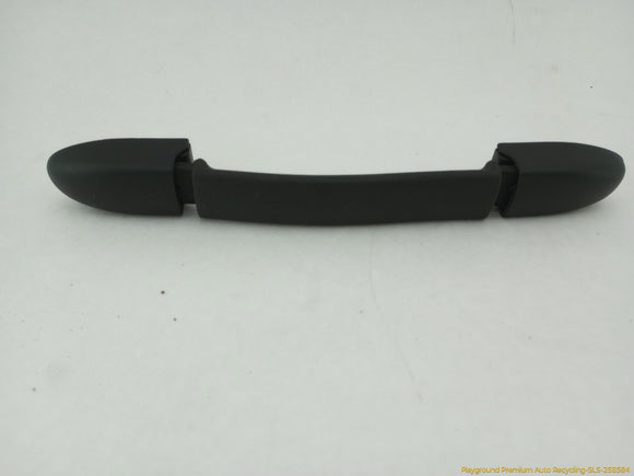Fiat 500 Dome Light & Grab Handle