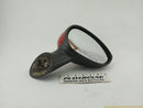 Fiat 500 Passenger Right Power Side View Mirror-1