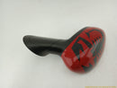 Fiat 500 Passenger Right Power Side View Mirror-2