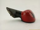 Fiat 500 Passenger Right Power Side View Mirror-4
