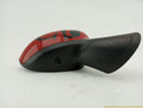 Fiat 500 Passenger Right Power Side View Mirror-5