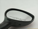 Fiat 500 Passenger Right Power Side View Mirror-6