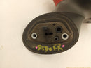 Fiat 500 Passenger Right Power Side View Mirror-8