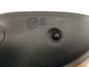 Fiat 500 Passenger Right Power Side View Mirror-12