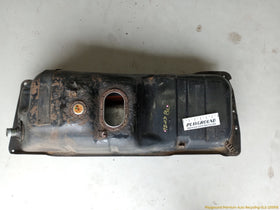 Toyota 4Runner Fuel Gas Tank