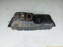 Toyota 4Runner Fuel Gas Tank-2