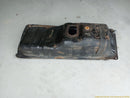 Toyota 4Runner Fuel Gas Tank-4