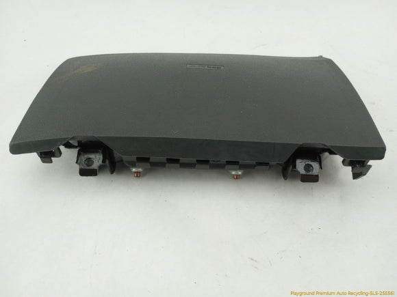 Fiat 500 Driver Left Front Lower Dash Airbag