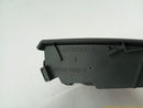 Fiat 500 Driver Left Front Lower Dash Airbag-12