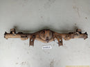 Toyota 4Runner Rear Differential Carrier Housing-1