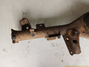 Toyota 4Runner Rear Differential Carrier Housing-5