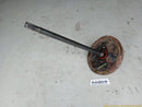 Toyota 4Runner Driver Left Rear Axle Drive Shaft-1