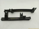 Fiat 500 Pair Of Front Left Door Window Guide Channels-2
