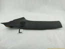 Fiat 500 Pair Of Interior A Pillar Trim-3
