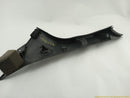 Fiat 500 Pair Of Interior A Pillar Trim-9