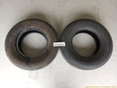 Toyota 4Runner Pair Of Dextero DHT2 Tires-1