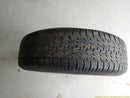 Toyota 4Runner Pair Of Dextero DHT2 Tires-6