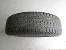 Toyota 4Runner Pair Of Dextero DHT2 Tires-8