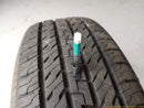 Toyota 4Runner Pair Of Dextero DHT2 Tires-9