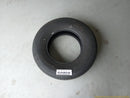 Toyota 4Runner Single Dextero DHT2 Tire-1