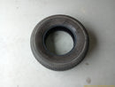 Toyota 4Runner Single Dextero DHT2 Tire-2