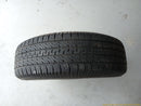 Toyota 4Runner Single Dextero DHT2 Tire-3