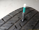 Toyota 4Runner Single Dextero DHT2 Tire-4