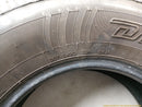 Toyota 4Runner Single Dextero DHT2 Tire-7
