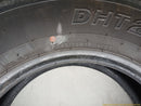 Toyota 4Runner Single Dextero DHT2 Tire-8