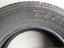 Toyota 4Runner Single Dextero DHT2 Tire-10